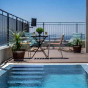 (adults Only) Hotel Eilat